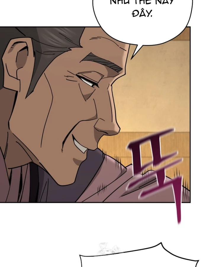 Thần Ma Y Đạo Chapter 32 - Trang 10