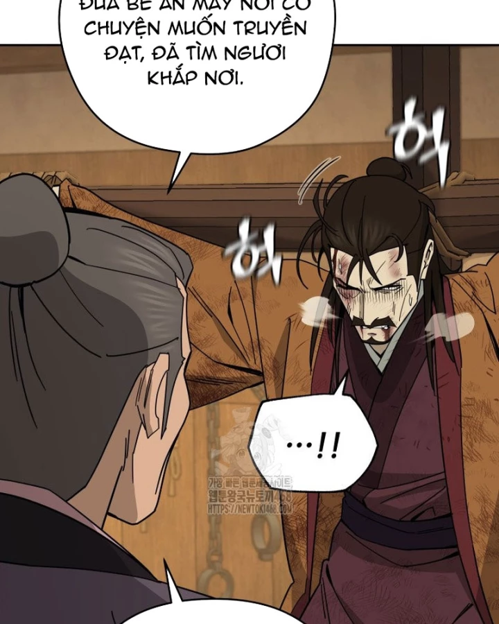Thần Ma Y Đạo Chapter 32 - Trang 13