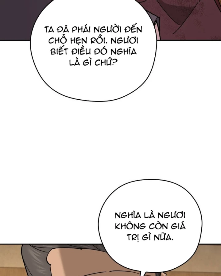 Thần Ma Y Đạo Chapter 32 - Trang 14