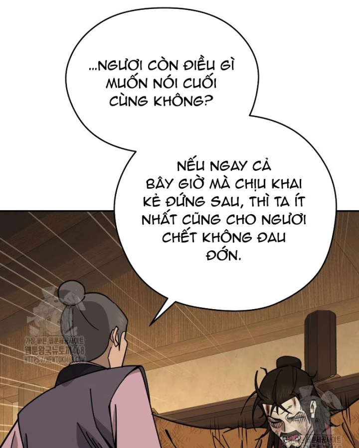 Thần Ma Y Đạo Chapter 32 - Trang 17
