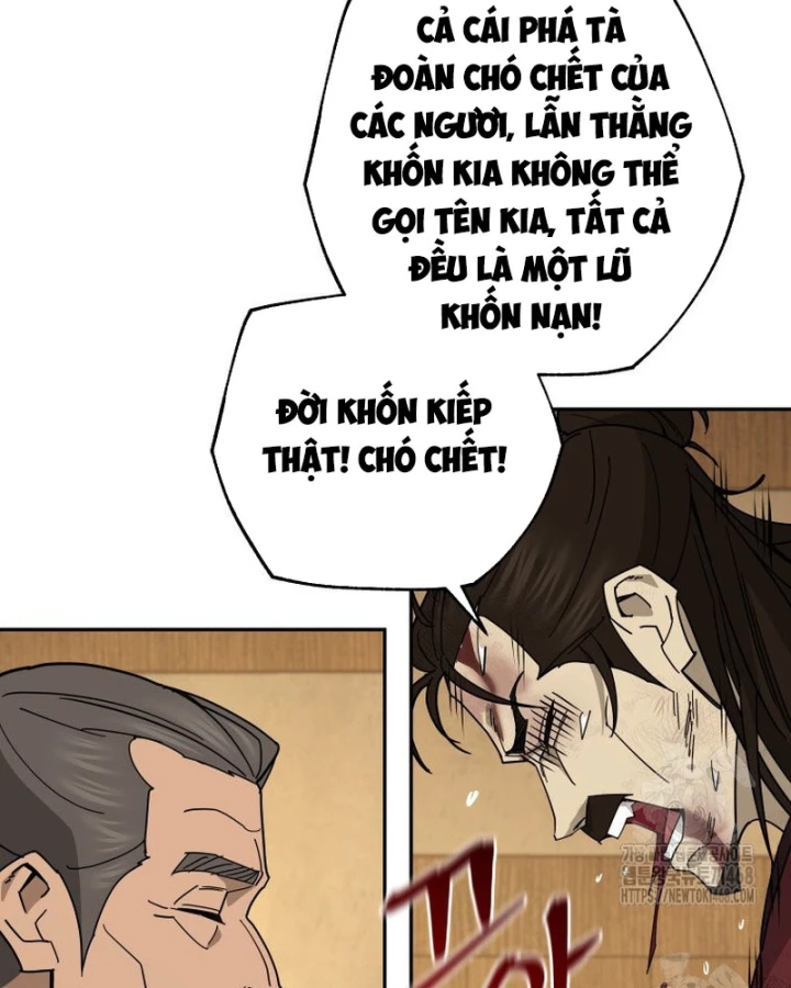 Thần Ma Y Đạo Chapter 32 - Trang 19