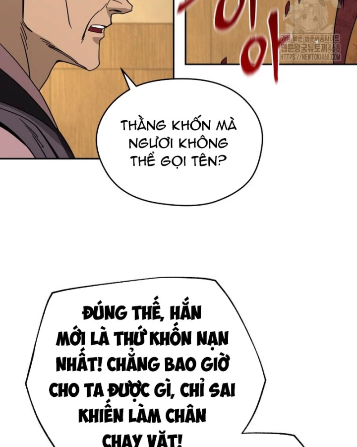 Thần Ma Y Đạo Chapter 32 - Trang 20