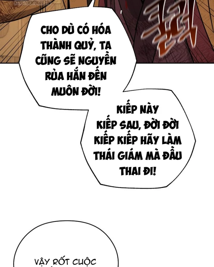 Thần Ma Y Đạo Chapter 32 - Trang 22