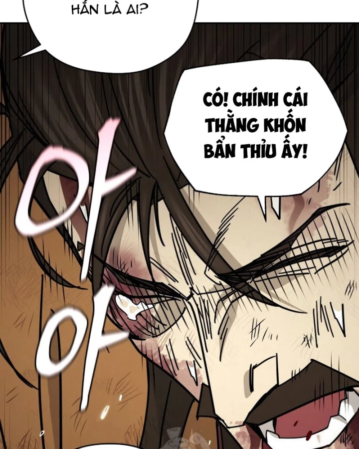 Thần Ma Y Đạo Chapter 32 - Trang 23