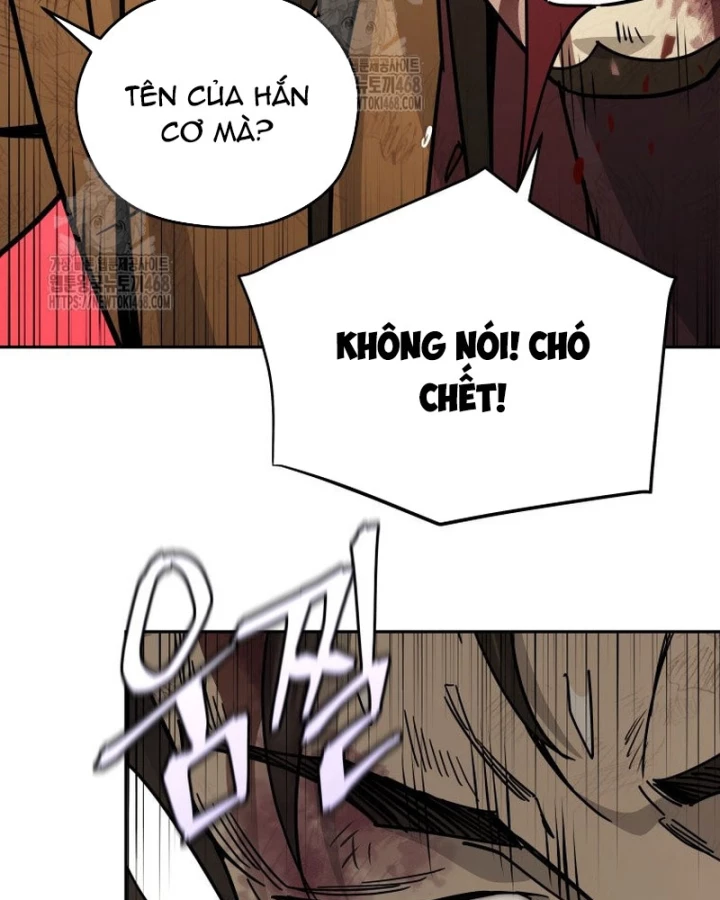 Thần Ma Y Đạo Chapter 32 - Trang 24
