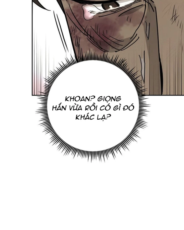 Thần Ma Y Đạo Chapter 32 - Trang 25