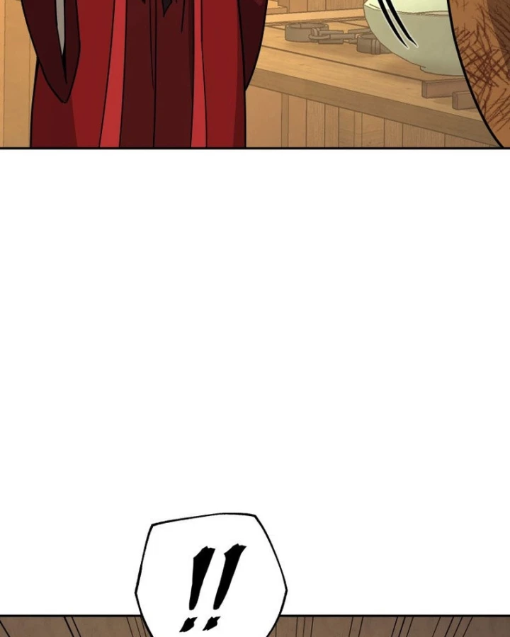 Thần Ma Y Đạo Chapter 32 - Trang 27