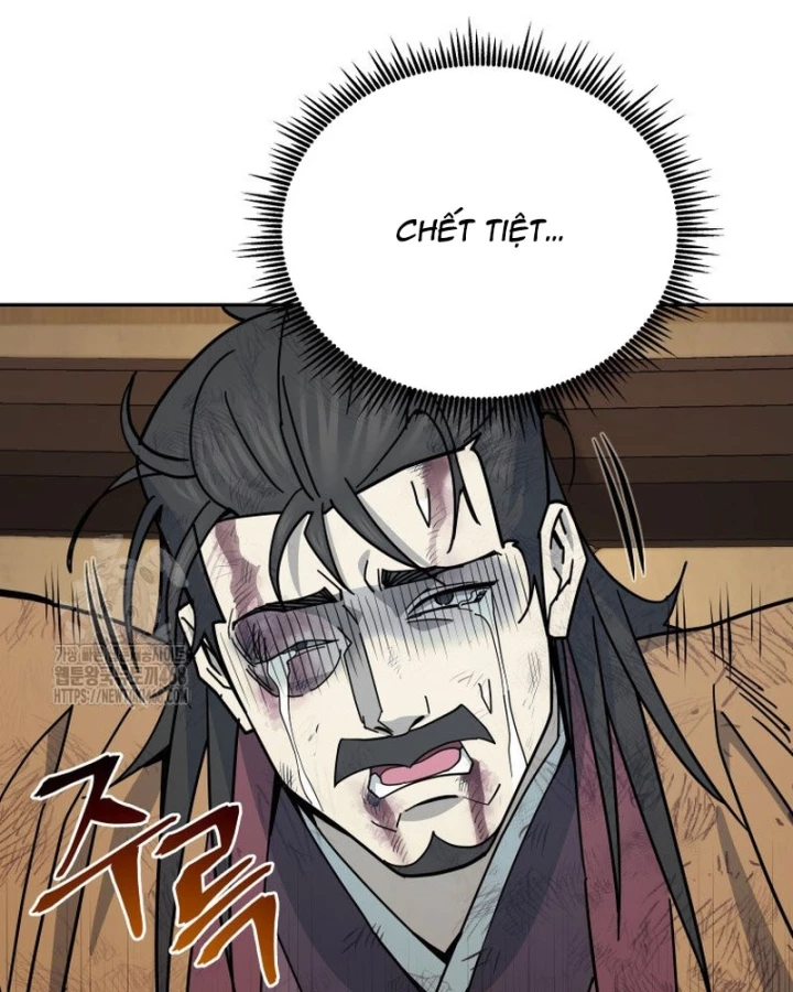 Thần Ma Y Đạo Chapter 32 - Trang 30