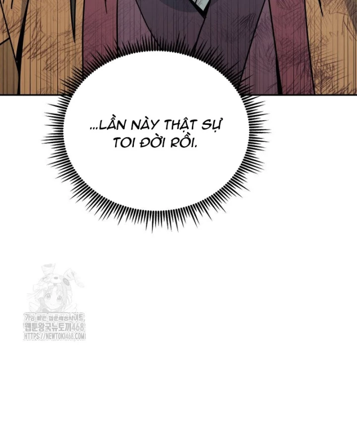 Thần Ma Y Đạo Chapter 32 - Trang 31