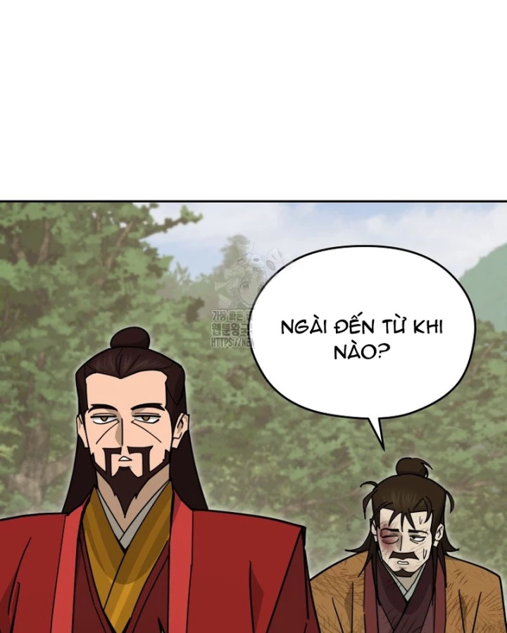 Thần Ma Y Đạo Chapter 32 - Trang 35
