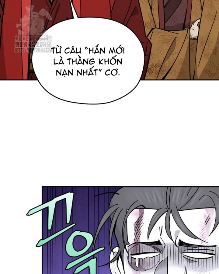 Thần Ma Y Đạo Chapter 32 - Trang 36