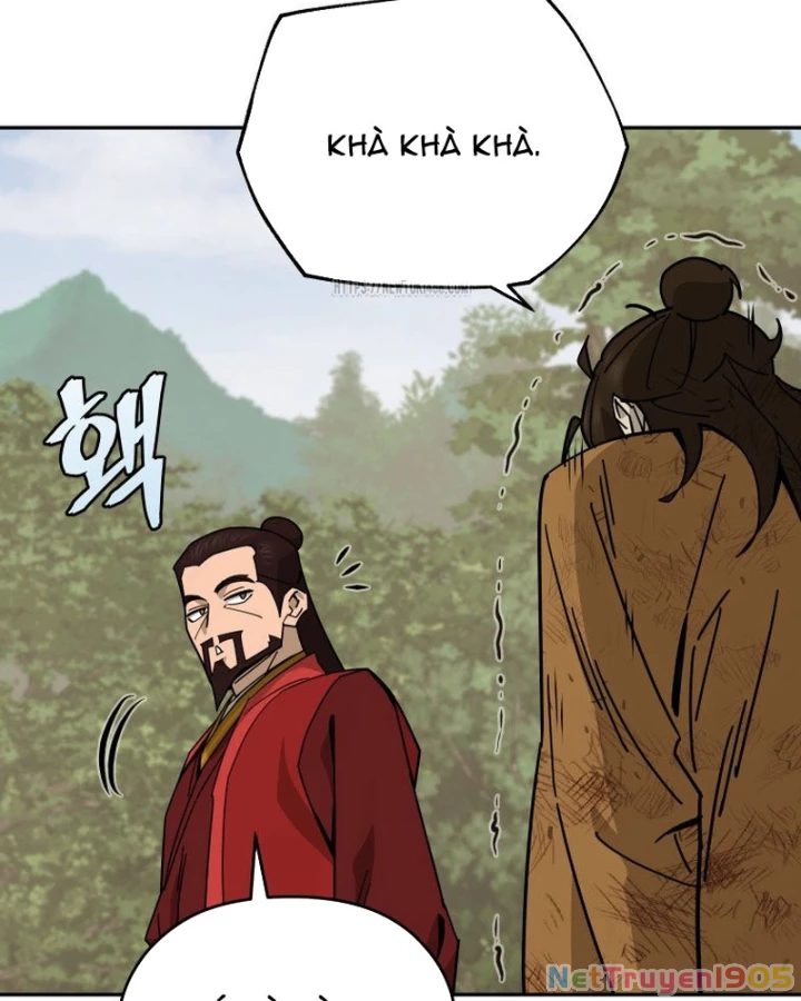 Thần Ma Y Đạo Chapter 32 - Trang 38