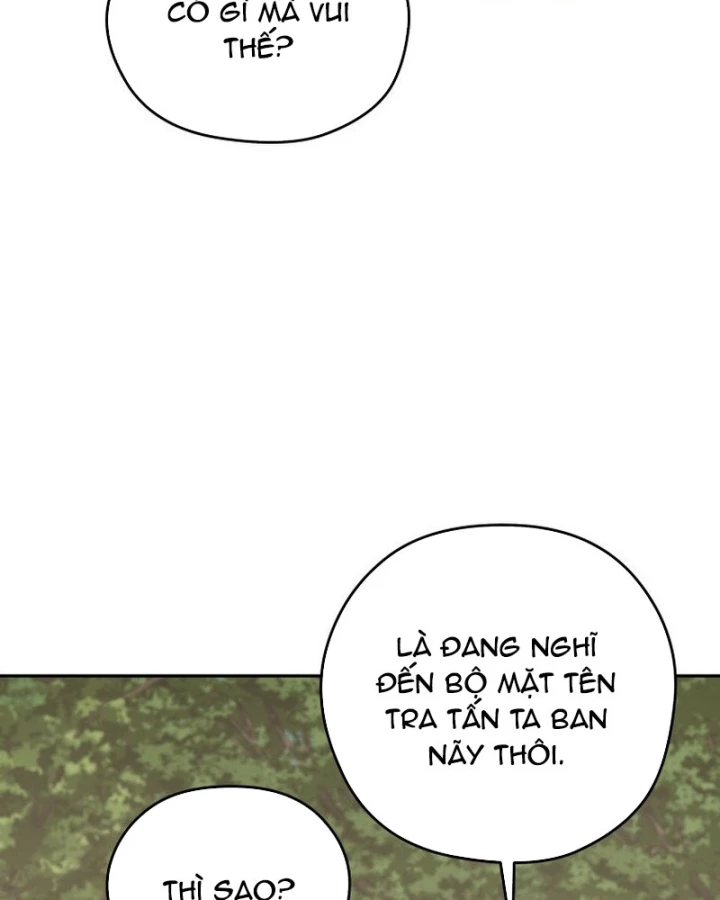 Thần Ma Y Đạo Chapter 32 - Trang 39