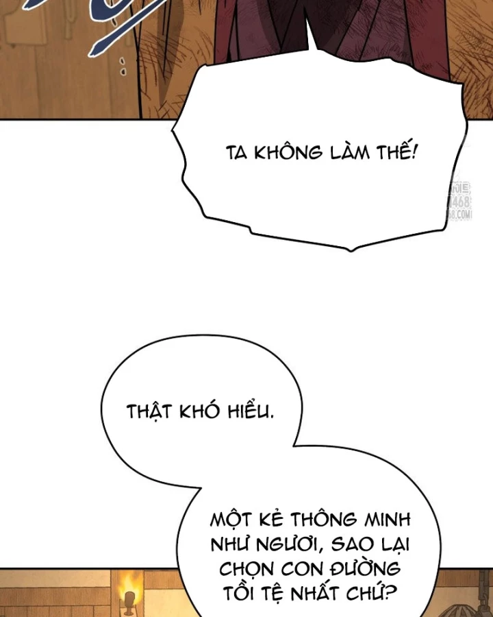 Thần Ma Y Đạo Chapter 32 - Trang 4