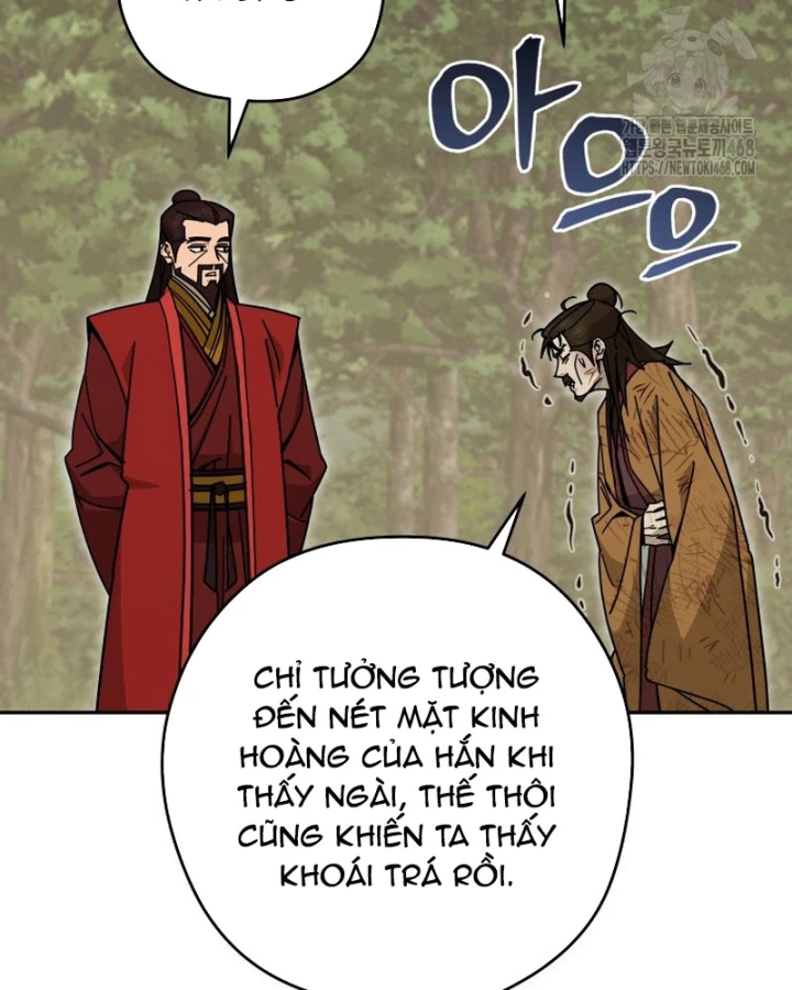 Thần Ma Y Đạo Chapter 32 - Trang 40