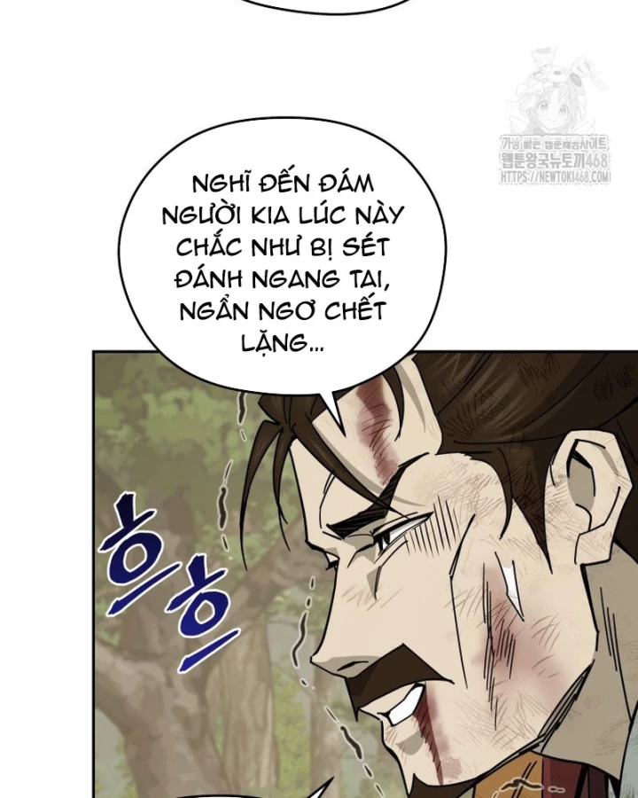 Thần Ma Y Đạo Chapter 32 - Trang 41