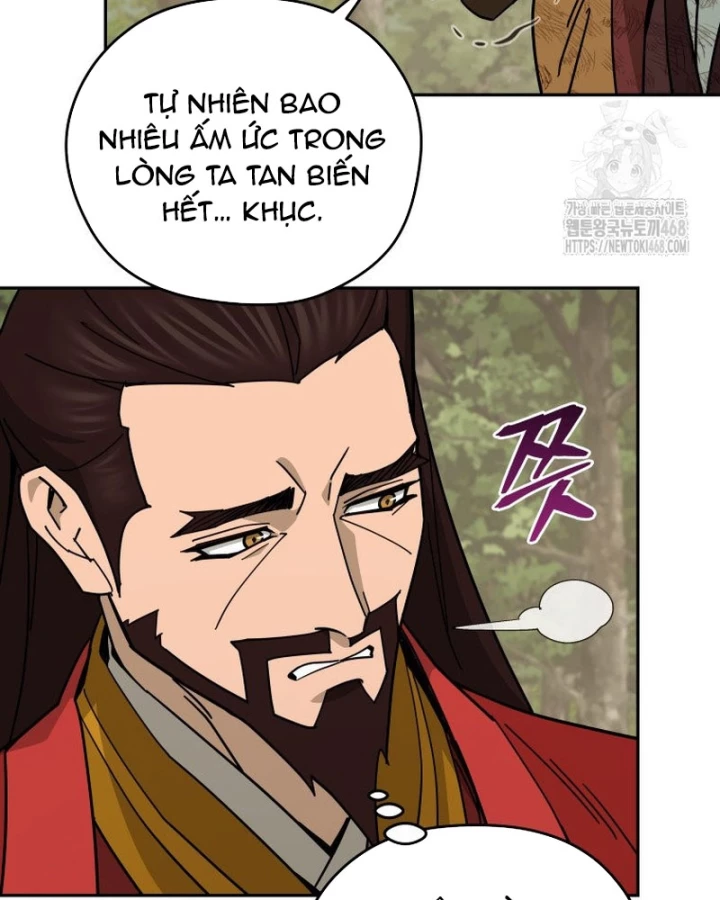 Thần Ma Y Đạo Chapter 32 - Trang 42