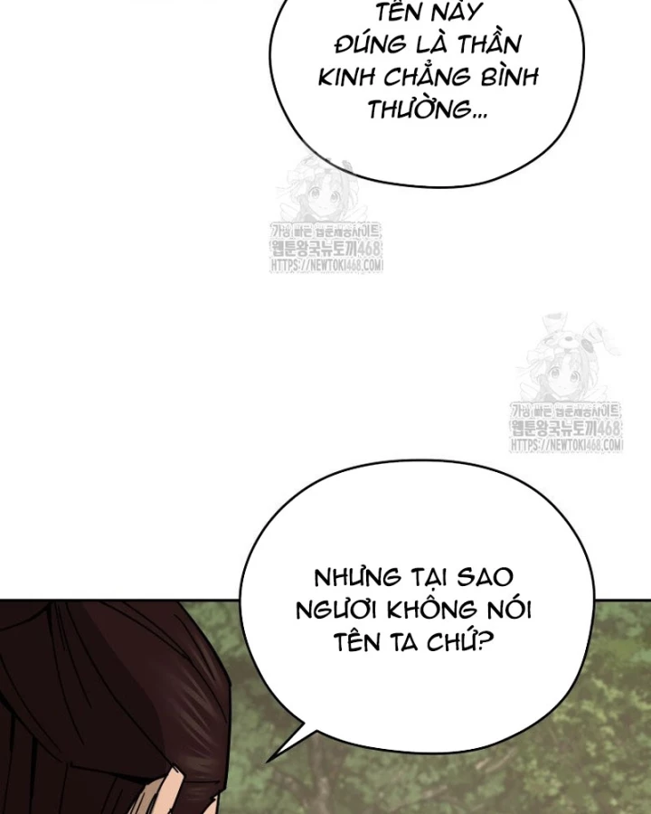 Thần Ma Y Đạo Chapter 32 - Trang 43