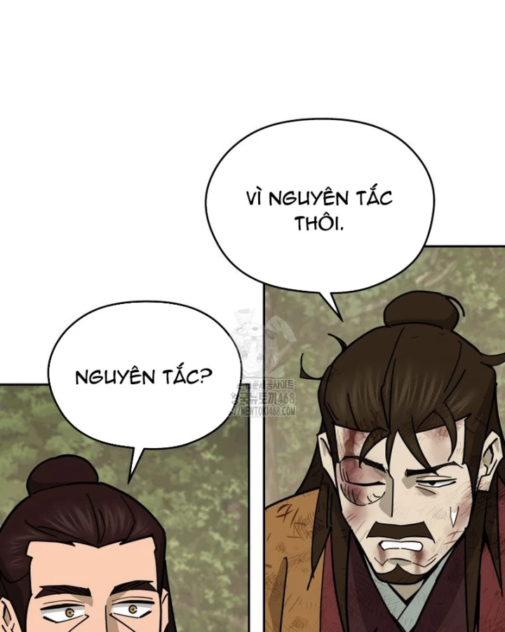 Thần Ma Y Đạo Chapter 32 - Trang 45