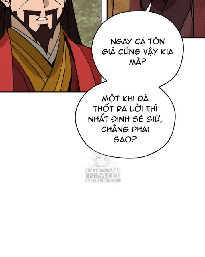 Thần Ma Y Đạo Chapter 32 - Trang 46