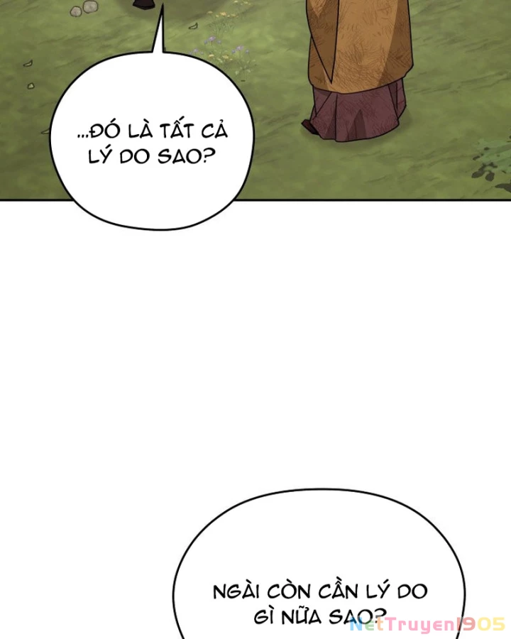 Thần Ma Y Đạo Chapter 32 - Trang 48