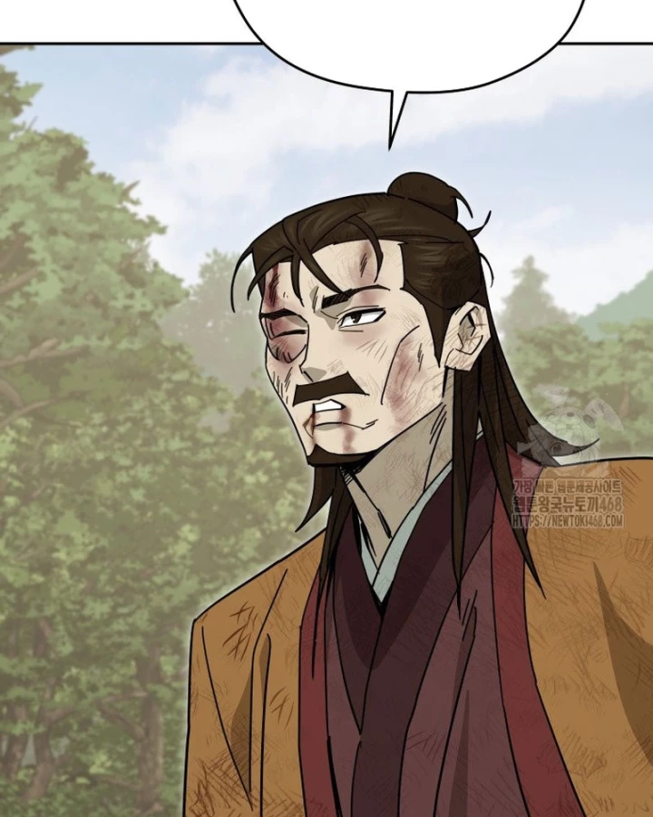 Thần Ma Y Đạo Chapter 32 - Trang 49