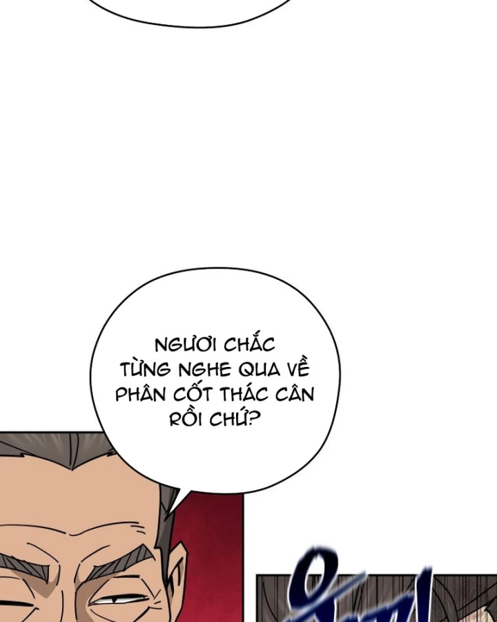 Thần Ma Y Đạo Chapter 32 - Trang 6