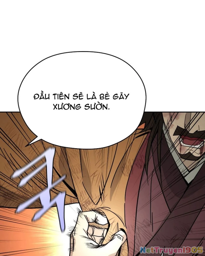 Thần Ma Y Đạo Chapter 32 - Trang 8