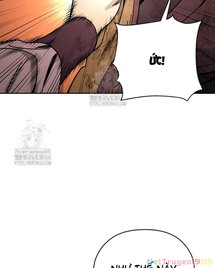 Thần Ma Y Đạo Chapter 32 - Trang 9