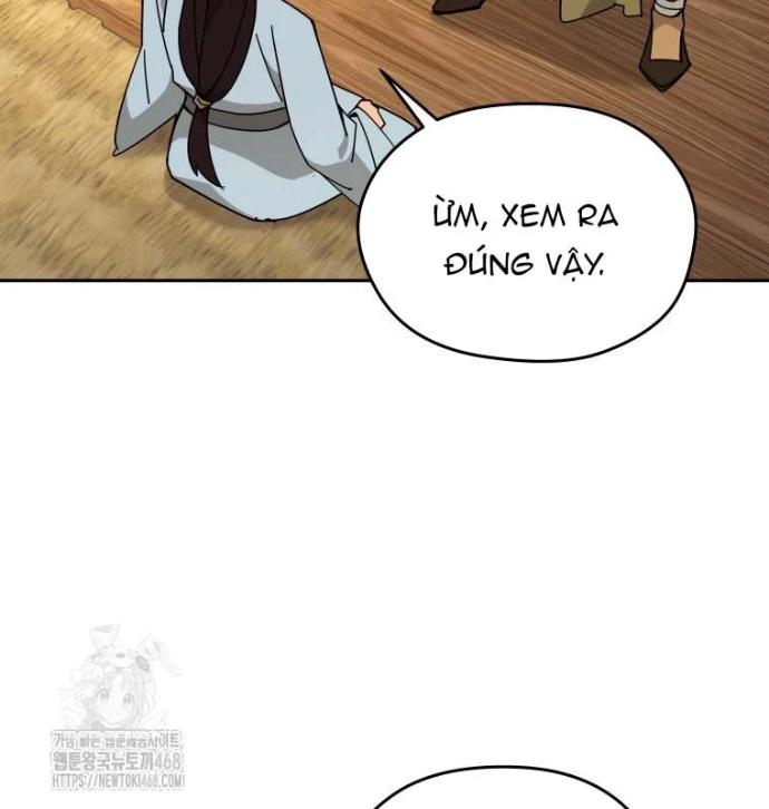 Thần Ma Y Đạo Chapter 33 - Trang 10
