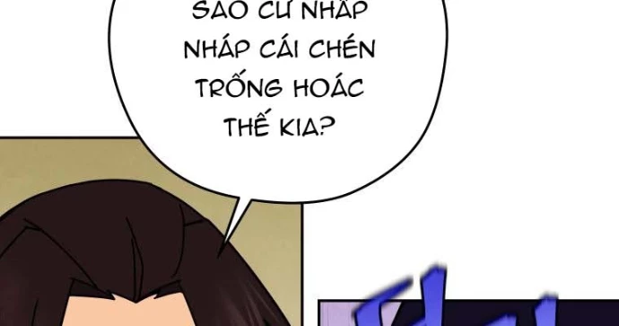 Thần Ma Y Đạo Chapter 33 - Trang 13