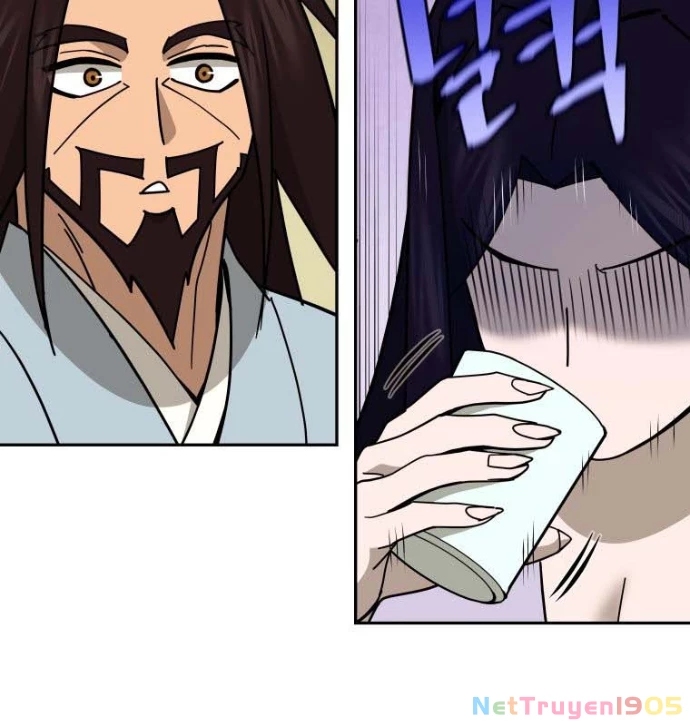 Thần Ma Y Đạo Chapter 33 - Trang 14