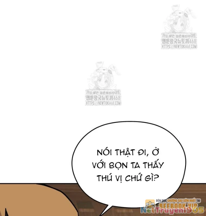 Thần Ma Y Đạo Chapter 33 - Trang 15