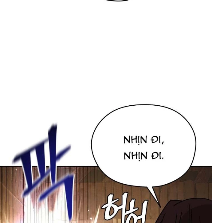 Thần Ma Y Đạo Chapter 33 - Trang 17