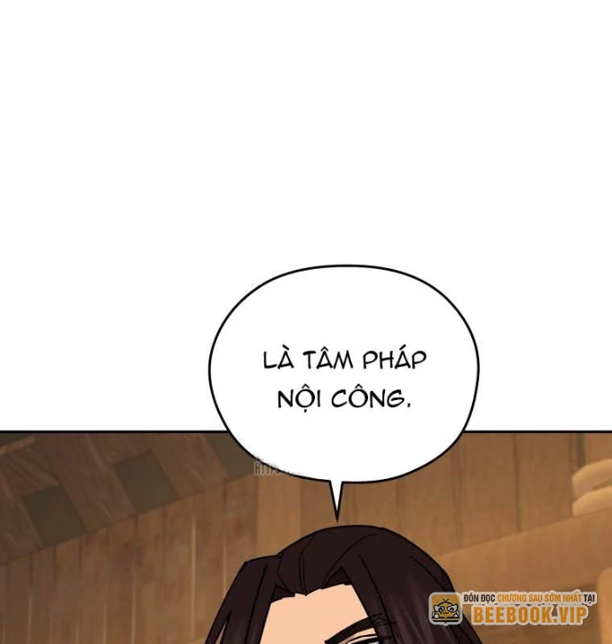 Thần Ma Y Đạo Chapter 33 - Trang 21