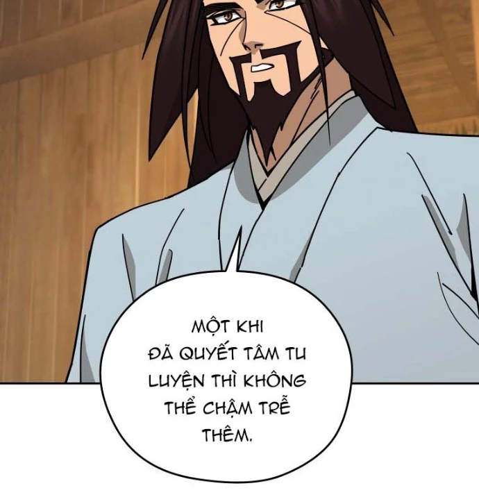 Thần Ma Y Đạo Chapter 33 - Trang 22