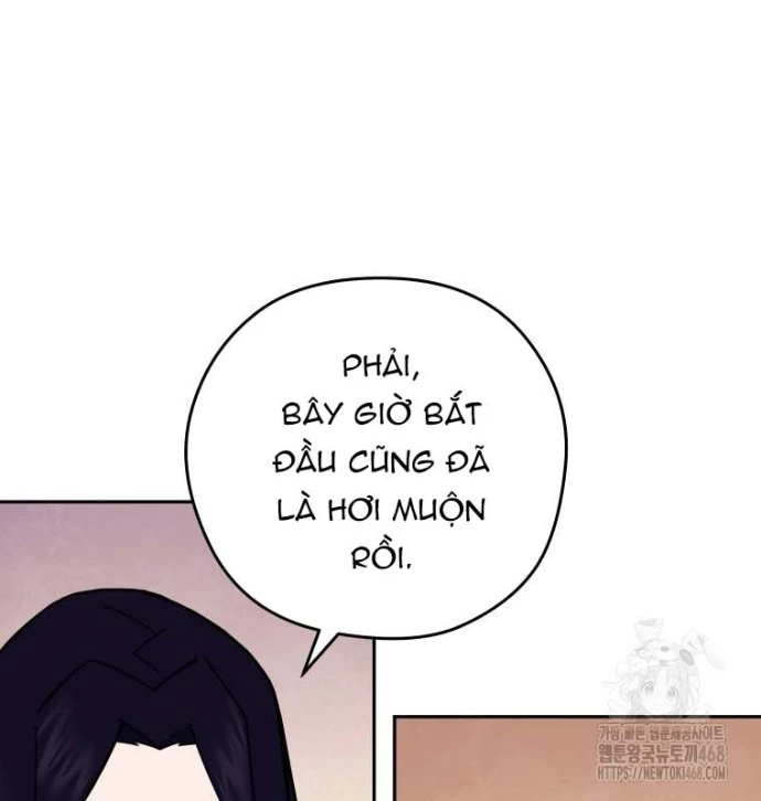 Thần Ma Y Đạo Chapter 33 - Trang 23
