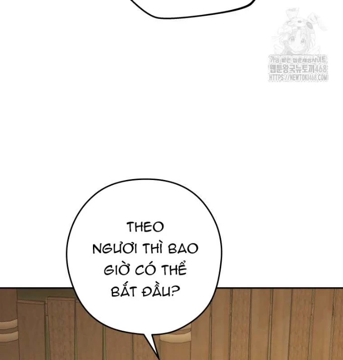 Thần Ma Y Đạo Chapter 33 - Trang 25
