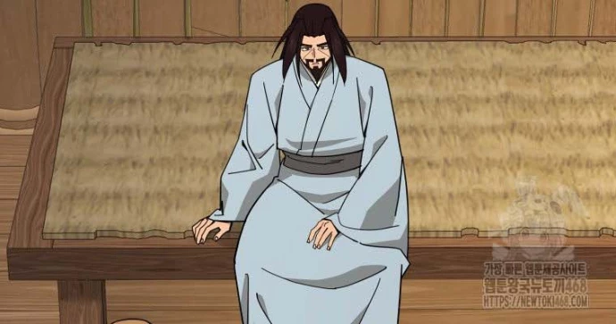 Thần Ma Y Đạo Chapter 33 - Trang 26