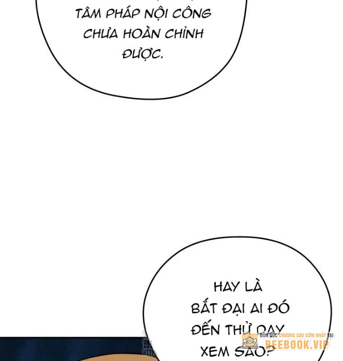 Thần Ma Y Đạo Chapter 33 - Trang 30