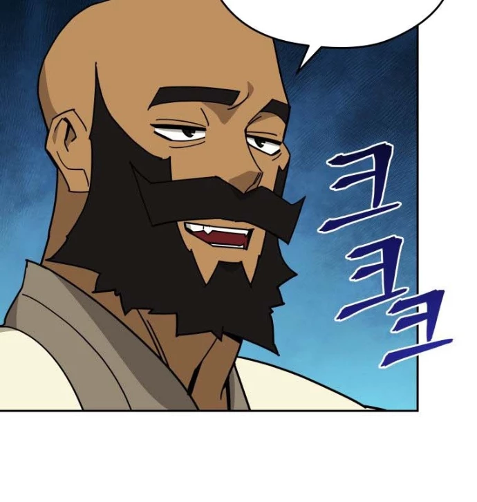 Thần Ma Y Đạo Chapter 33 - Trang 31