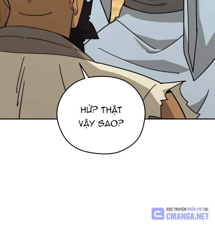 Thần Ma Y Đạo Chapter 33 - Trang 33