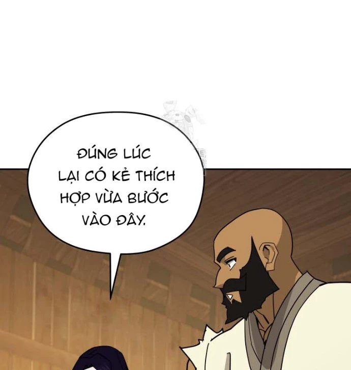 Thần Ma Y Đạo Chapter 33 - Trang 34