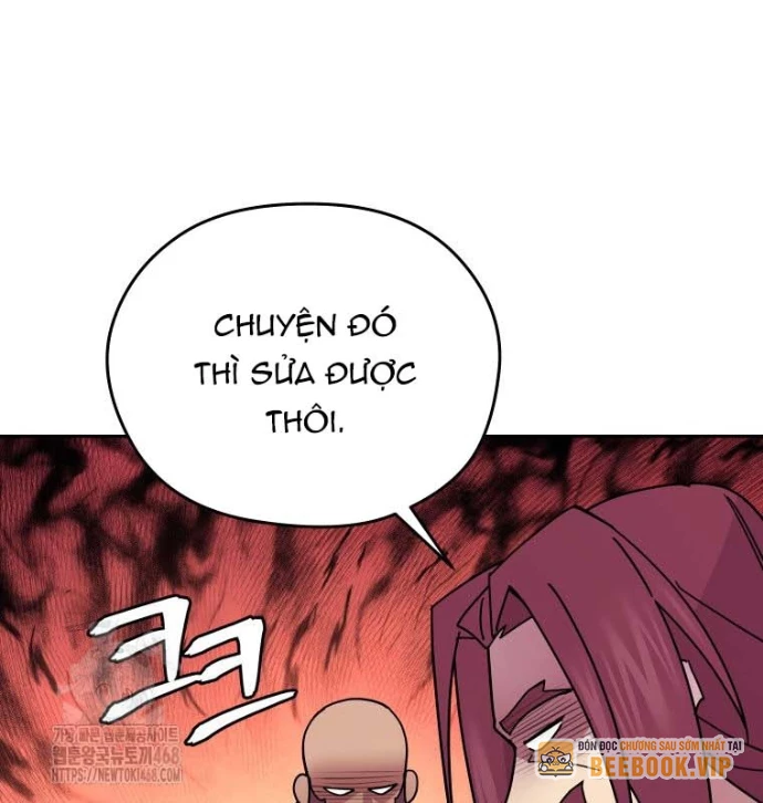 Thần Ma Y Đạo Chapter 33 - Trang 36