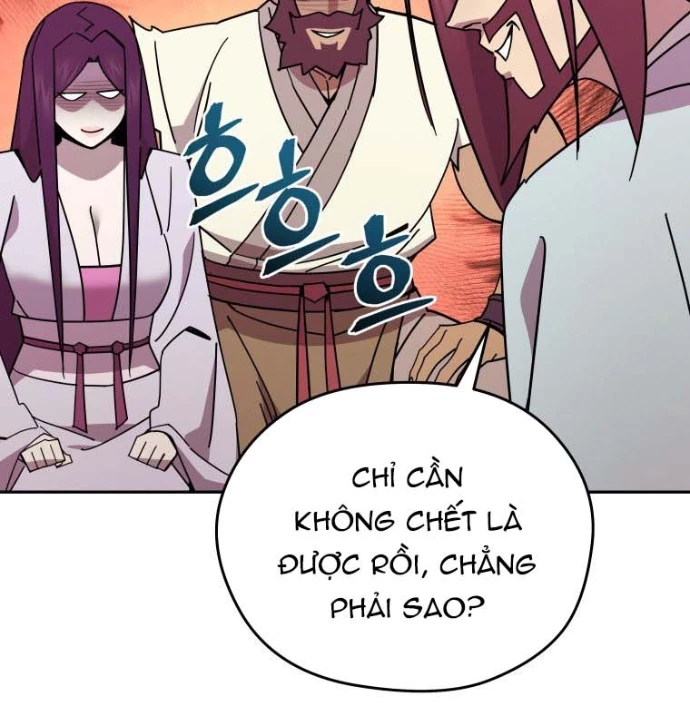Thần Ma Y Đạo Chapter 33 - Trang 37