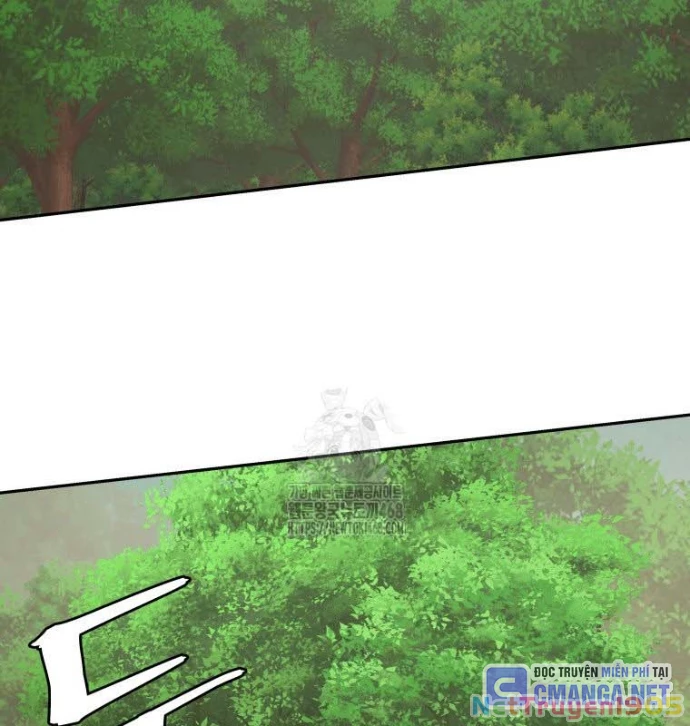 Thần Ma Y Đạo Chapter 33 - Trang 42