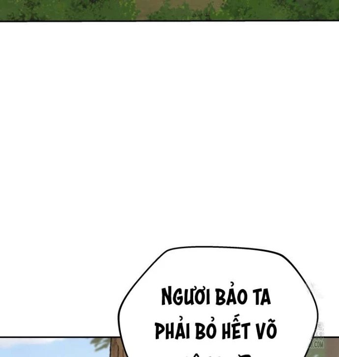 Thần Ma Y Đạo Chapter 33 - Trang 44