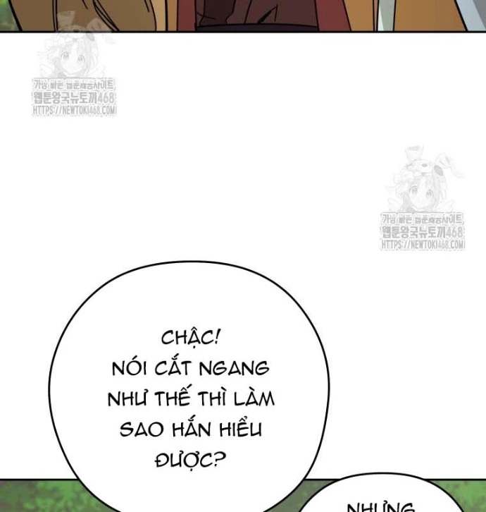 Thần Ma Y Đạo Chapter 33 - Trang 46