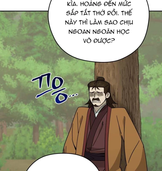Thần Ma Y Đạo Chapter 33 - Trang 49