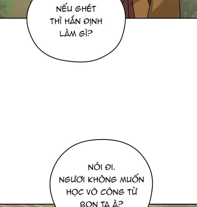 Thần Ma Y Đạo Chapter 33 - Trang 50